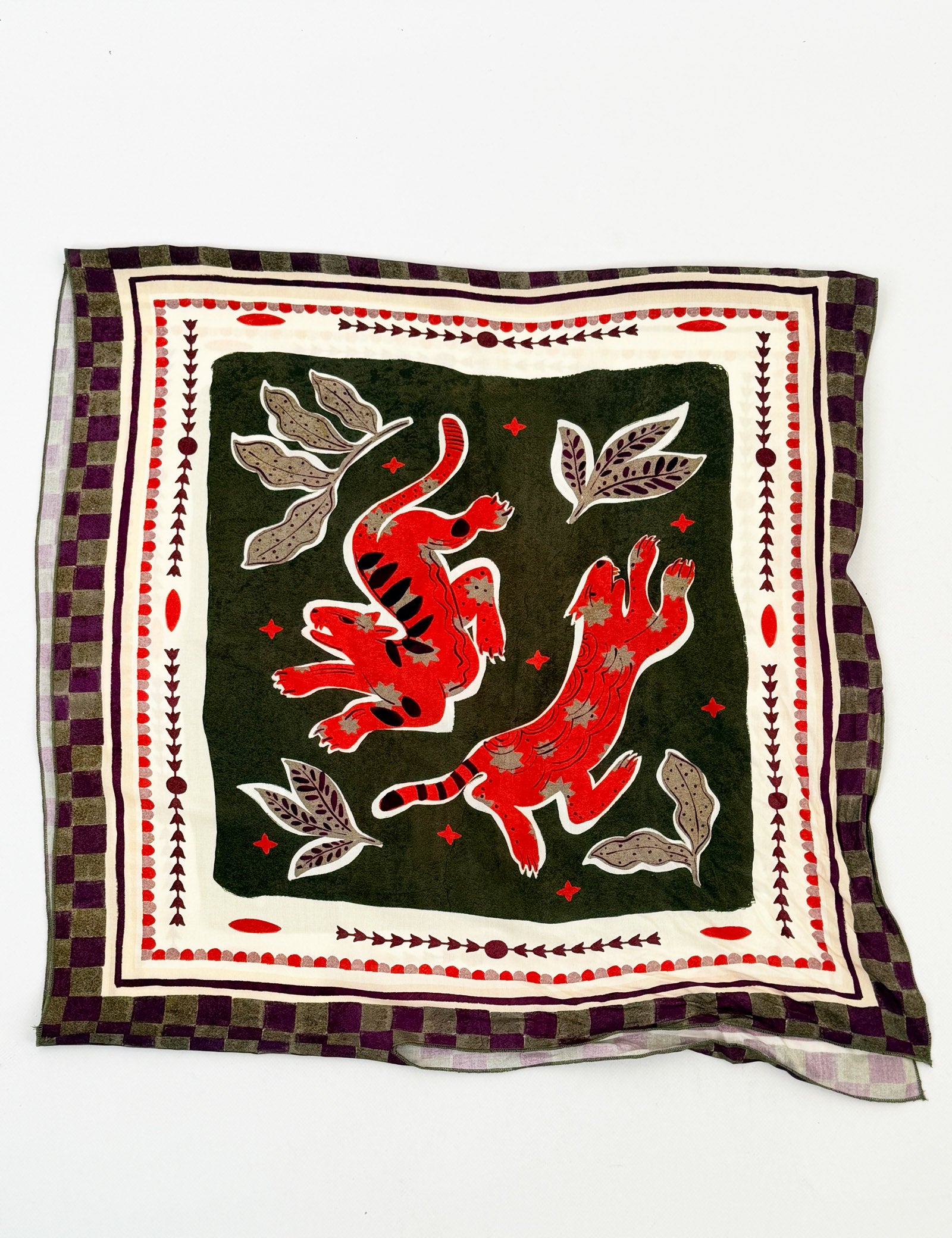 haveone-gonna-pareo-fantasia-verde-rosso.jpg