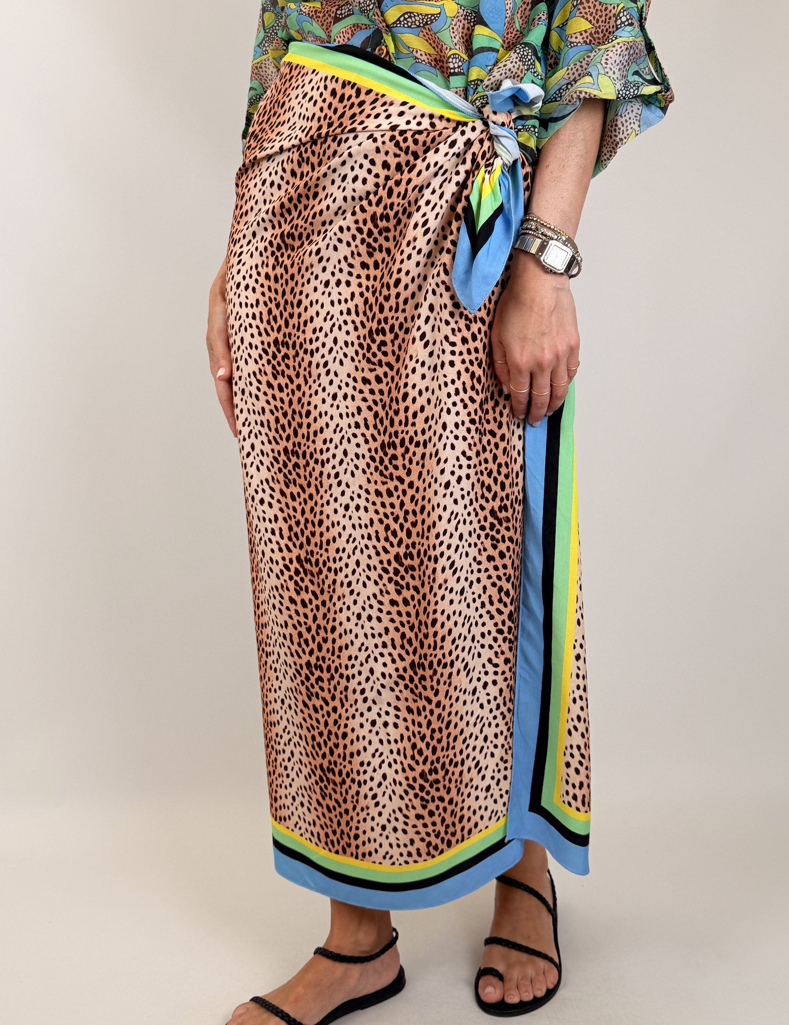 haveone-gonna-pareo-lunga-jungle_3.jpg