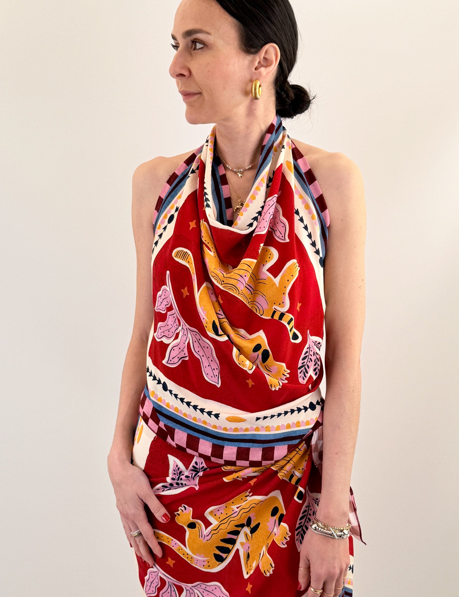 haveone-gonna-top-fantasia-rosso.jpg