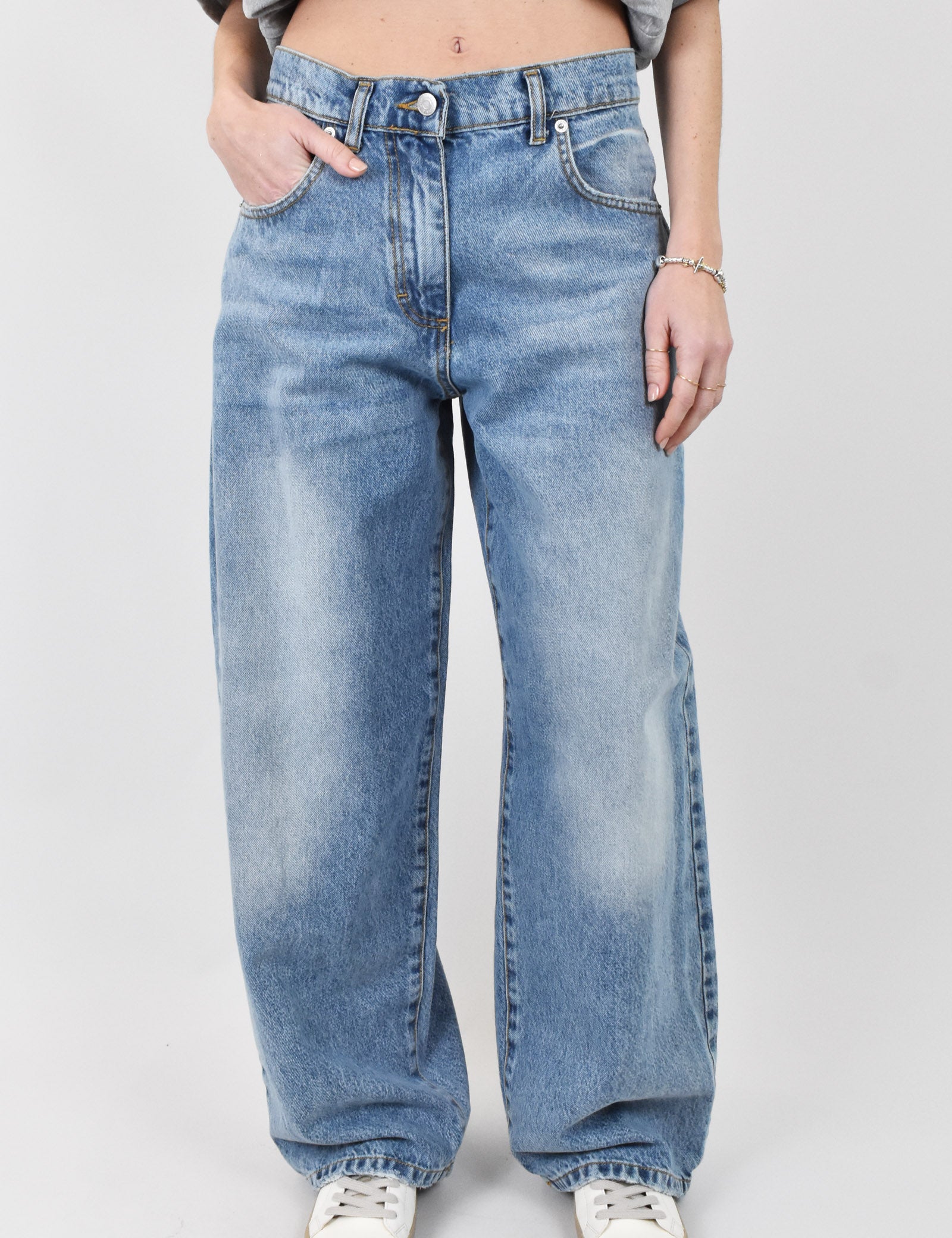 haveone-jeans-bella-denim-chiaro.jpg