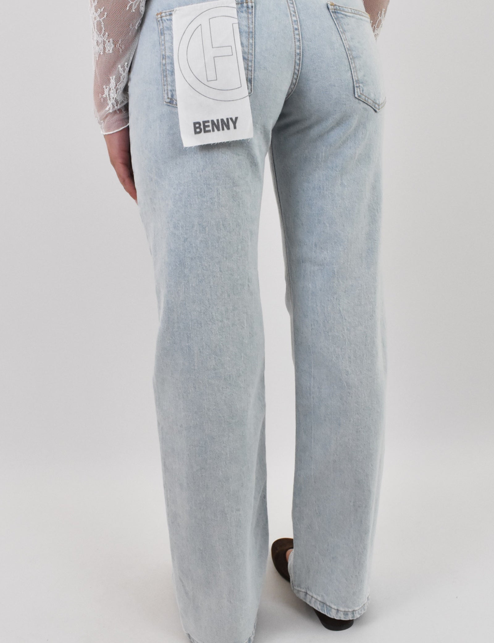 haveone-jeans-benny-dietro.jpg