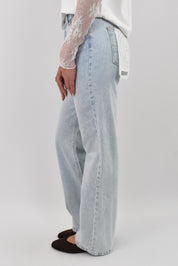 Jeans BENNY straight leg