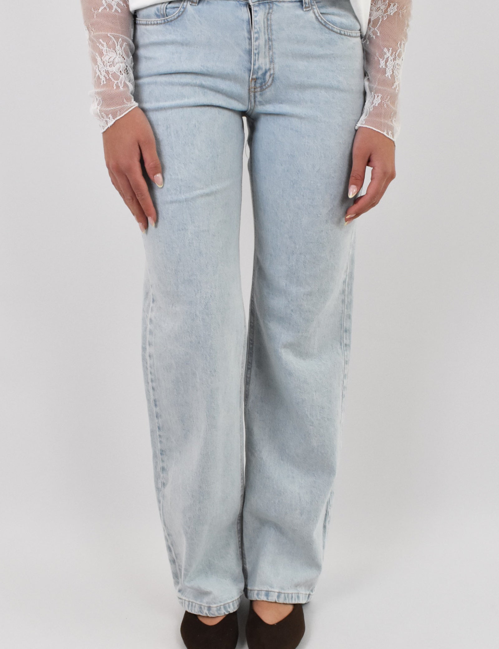 haveone-jeans-benny.jpg