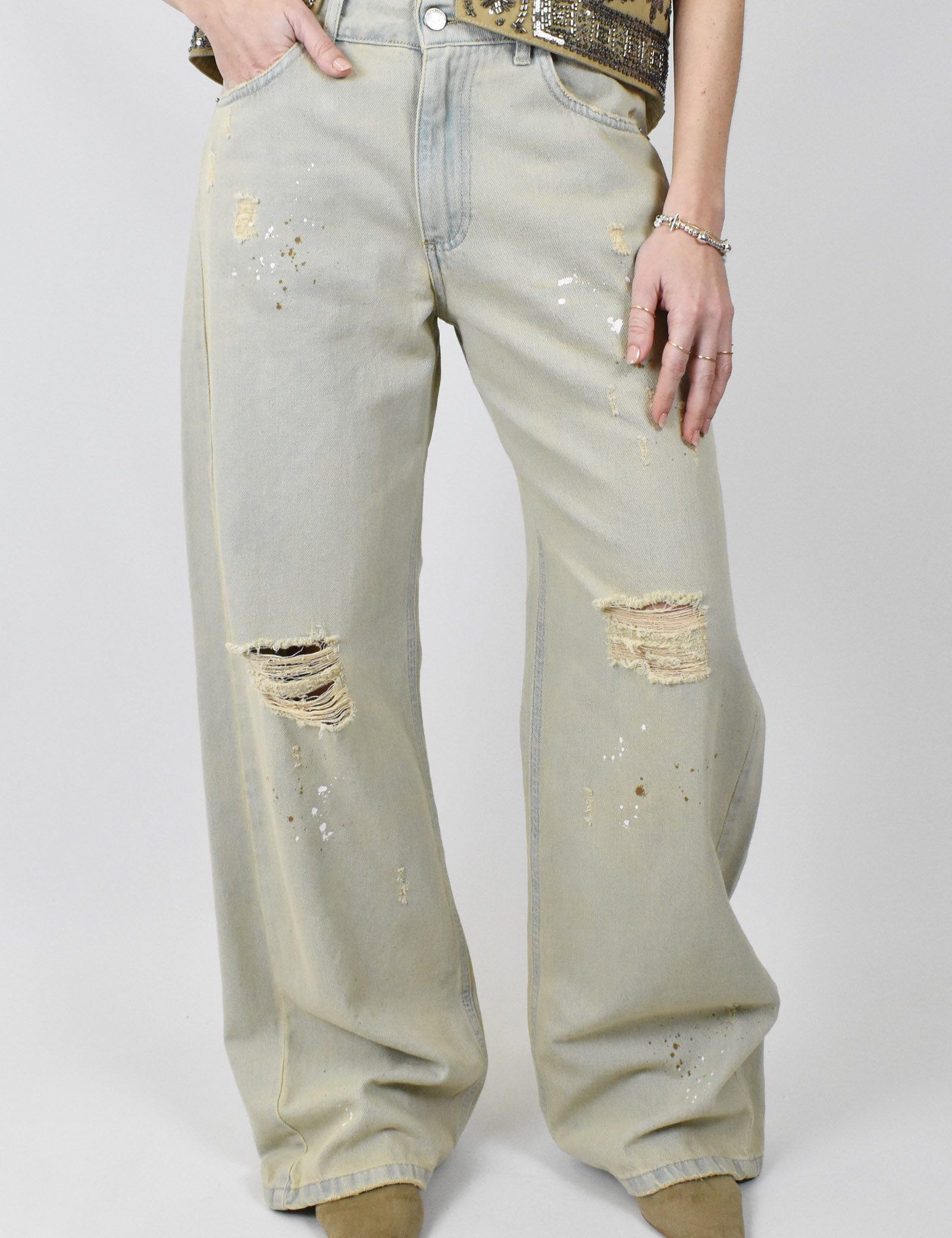 haveone-jeans-dan-vernice.jpg