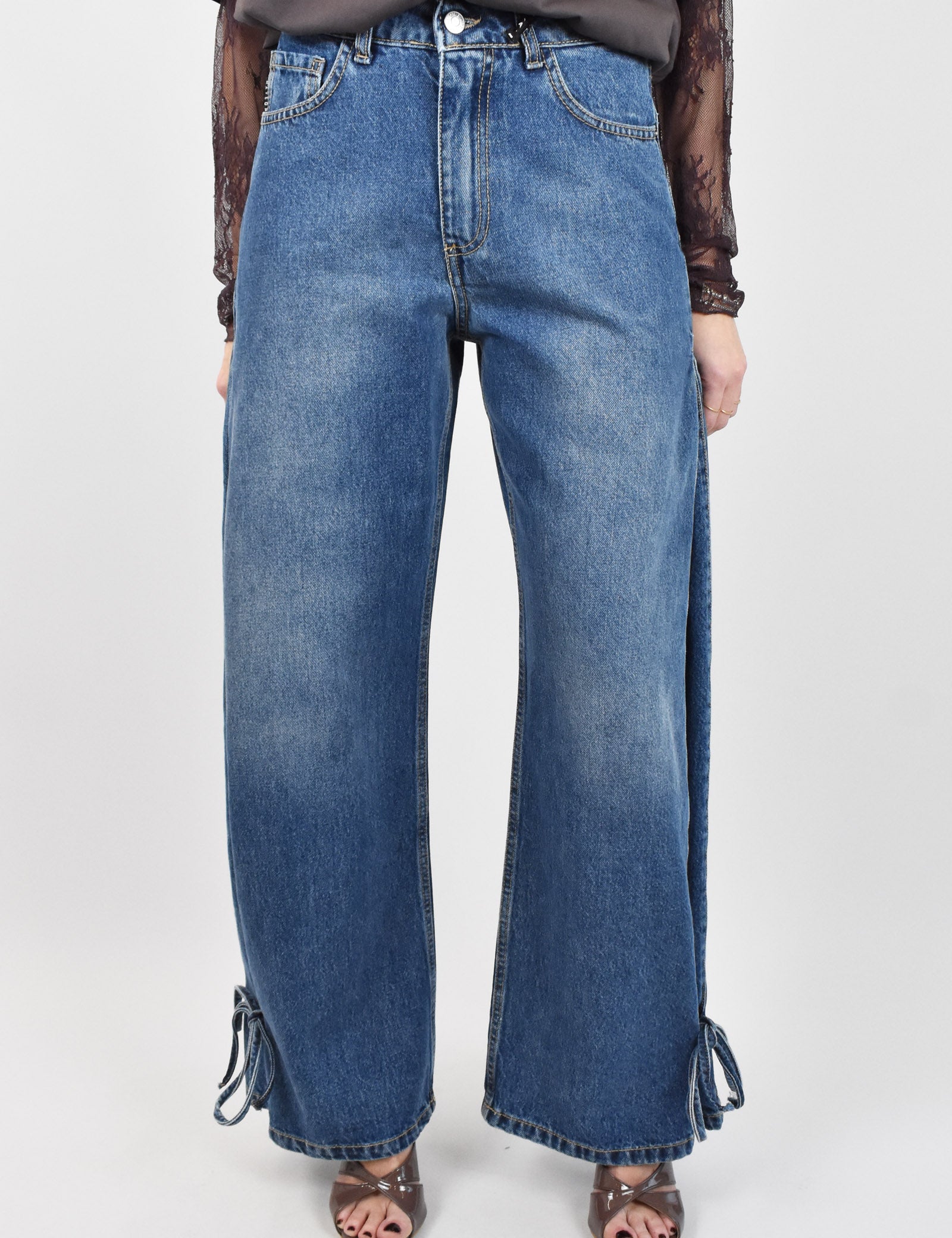 haveone-jeans-flake-fiocchi-pgz-q295.jpg