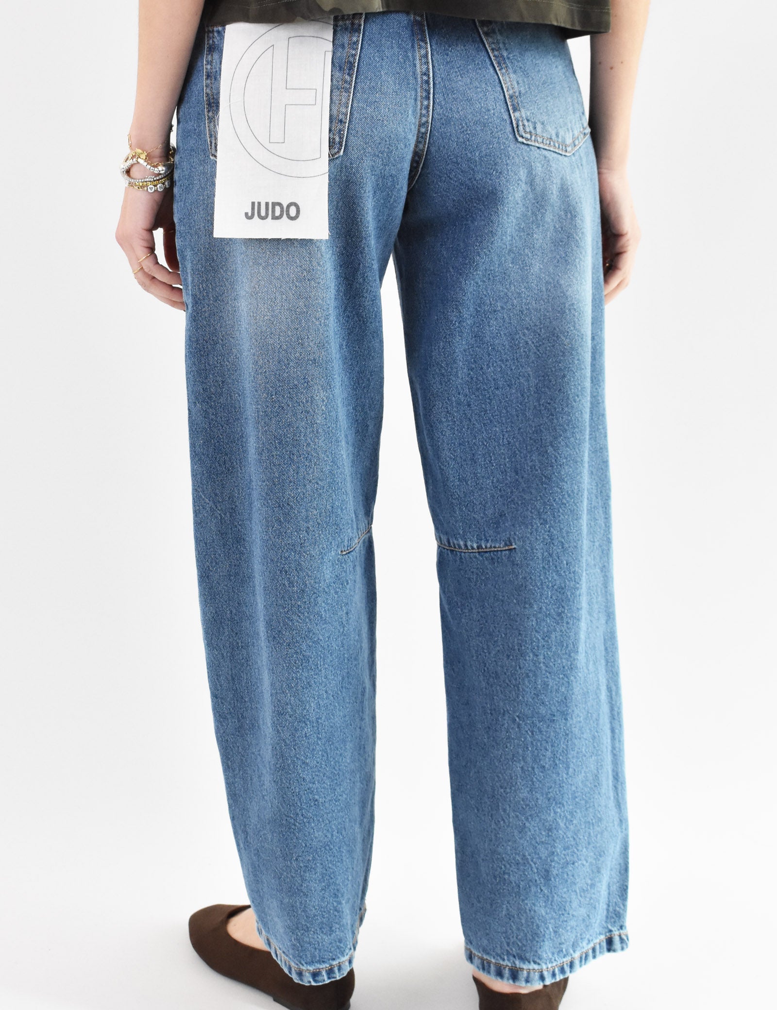 haveone-jeans-judo-blu-denim-dietro.jpg