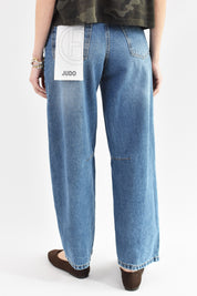 Jeans JUDO