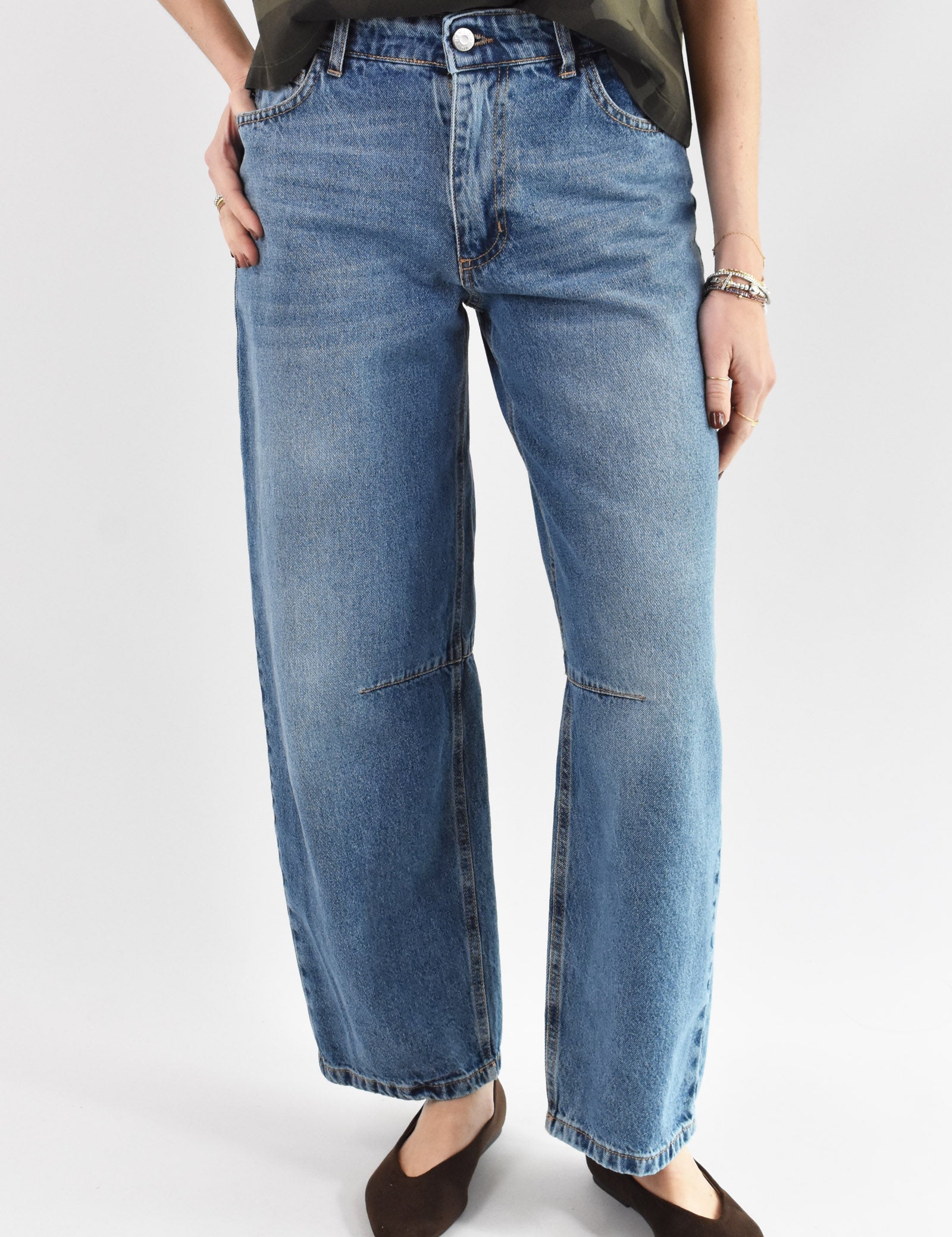 haveone-jeans-judo-blu-denim.jpg