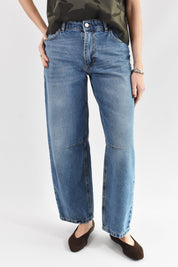 Jeans JUDO