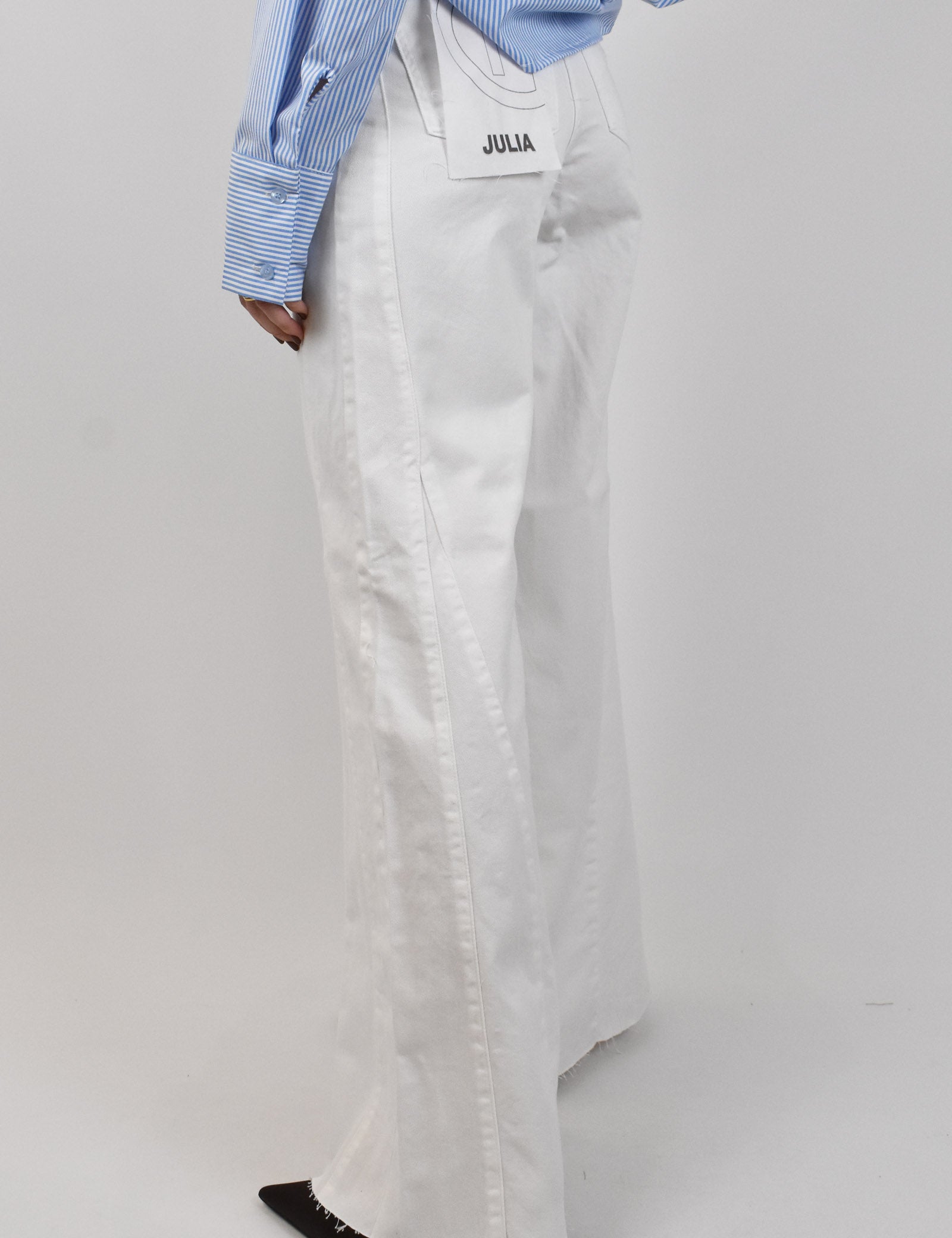 haveone-jeans-julia-zampa-bianco-dietro.jpg