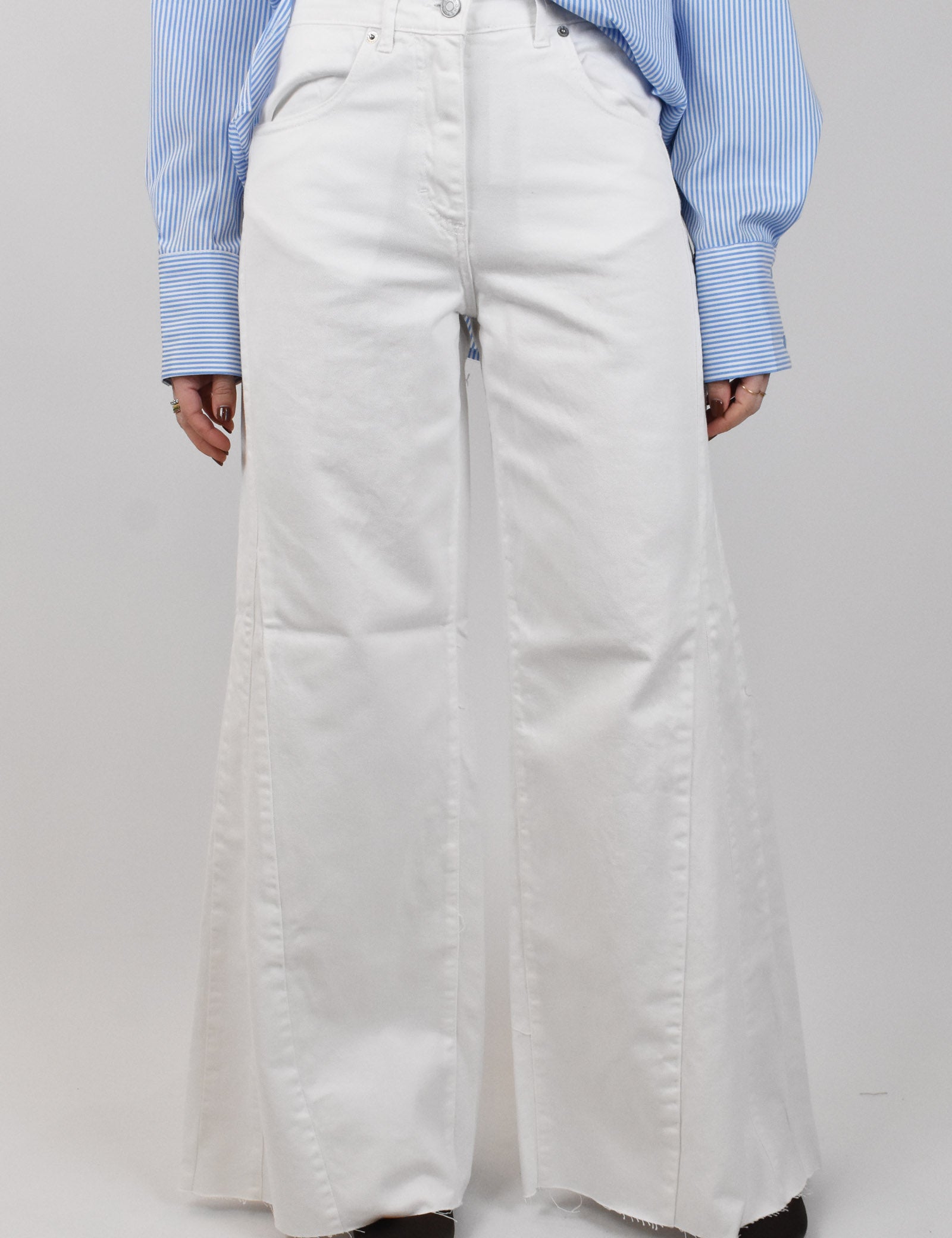 haveone-jeans-julia-zampa-bianco.jpg