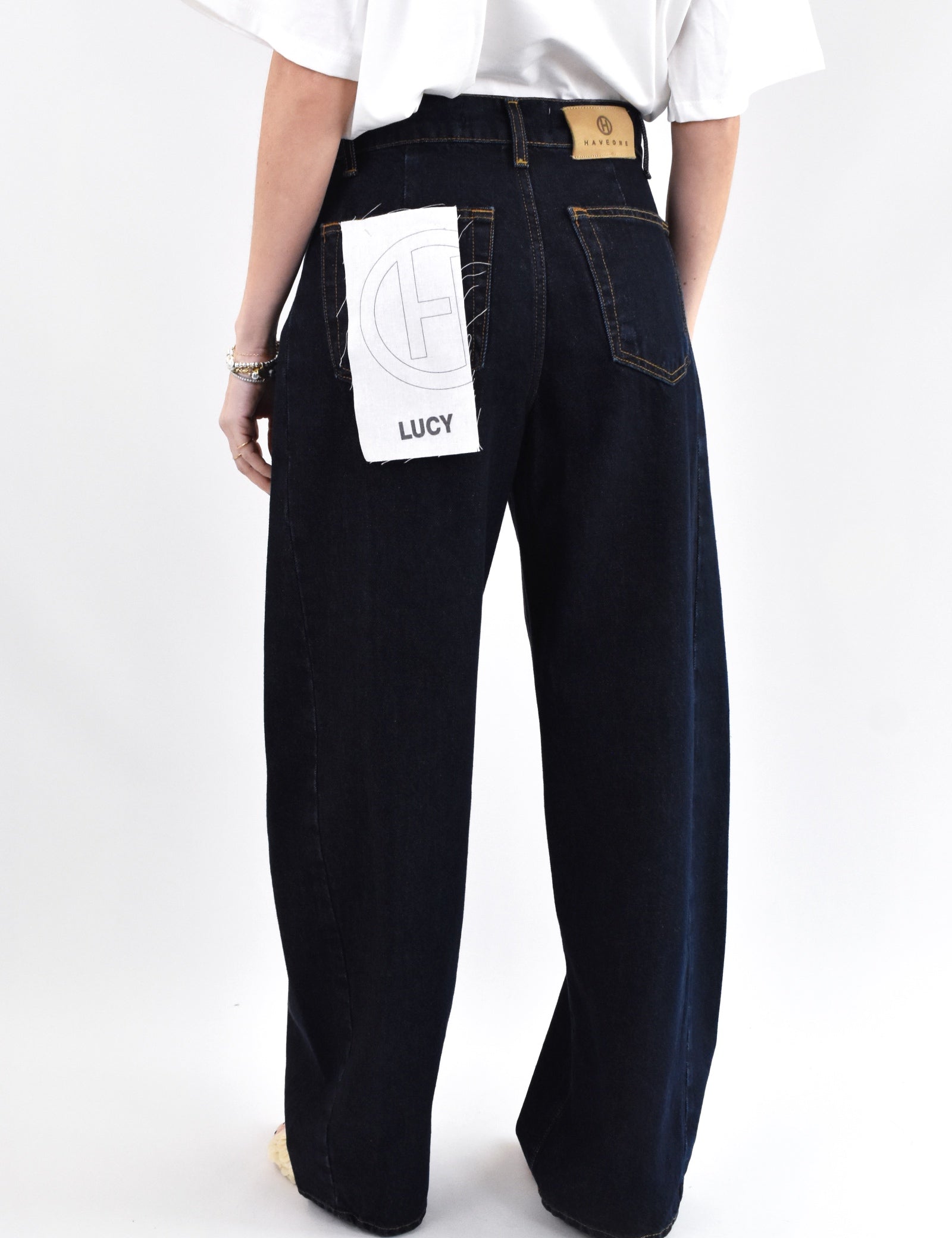 haveone-jeans-lucy-balloon-denim-scuro-dietro.jpg