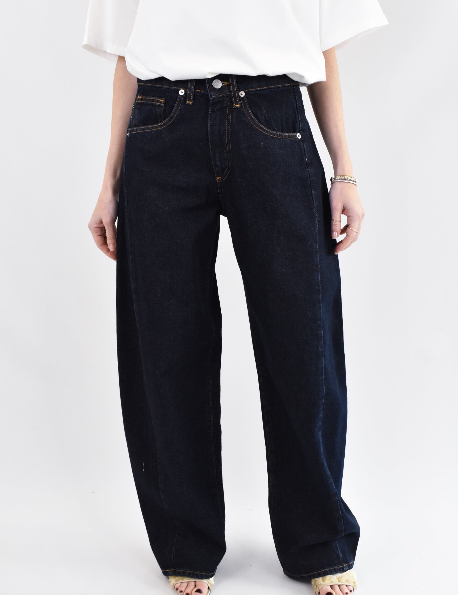 haveone-jeans-lucy-balloon-denim-scuro.jpg