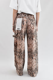 Jeans carpenter MINE