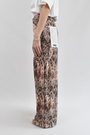 Jeans carpenter MINE