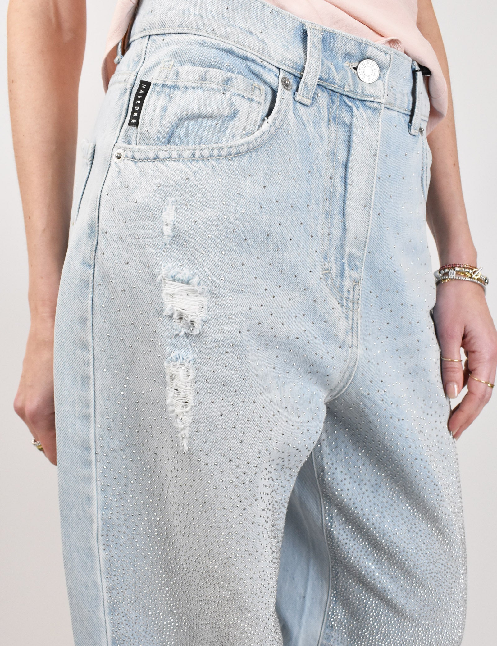 haveone-jeans-stella-strass-1.jpg