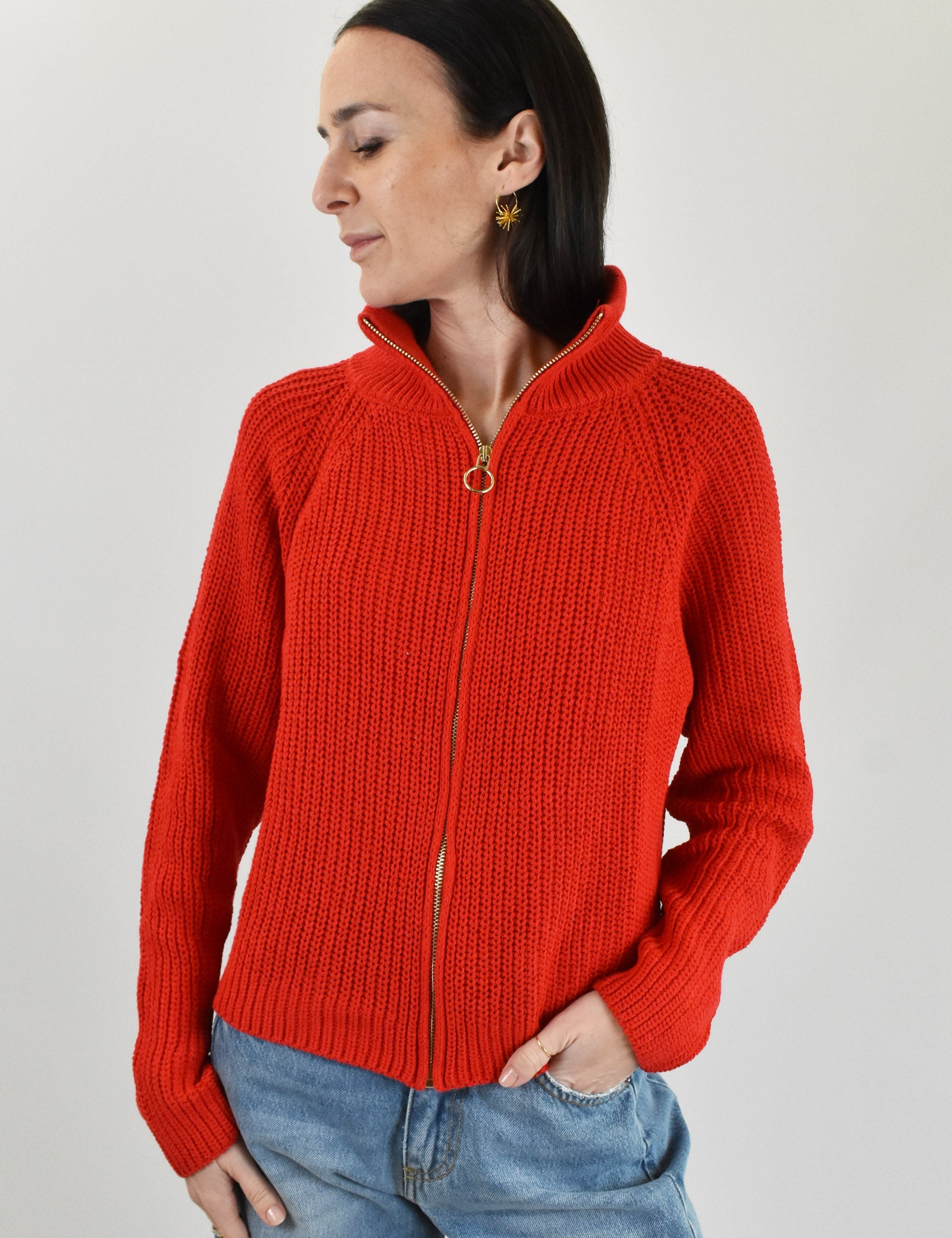 haveone-maglia-zip-rosso.jpg