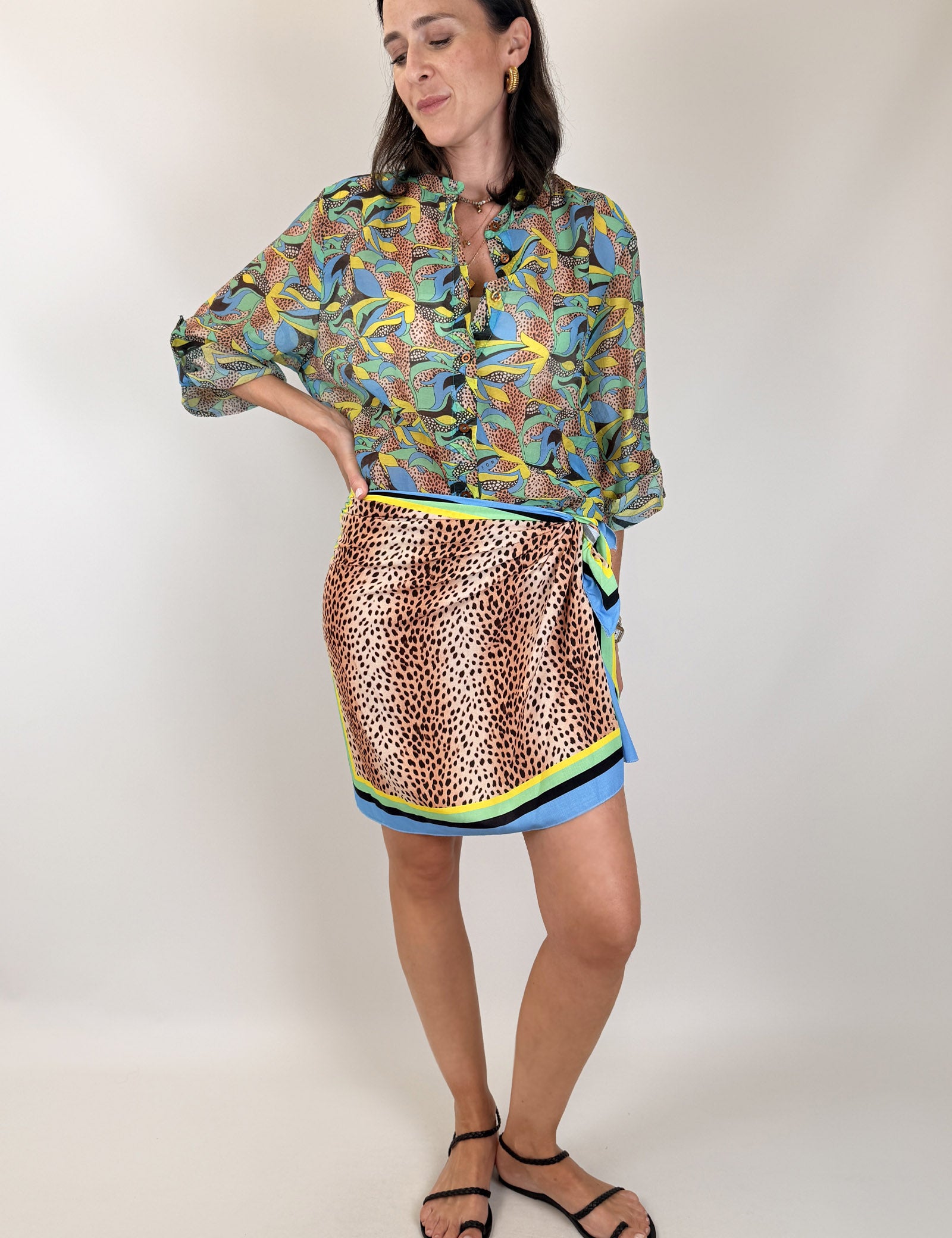 haveone-minigonna-pareo-jungle.jpg