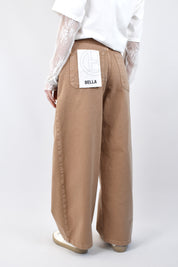 Pantalone BELLA