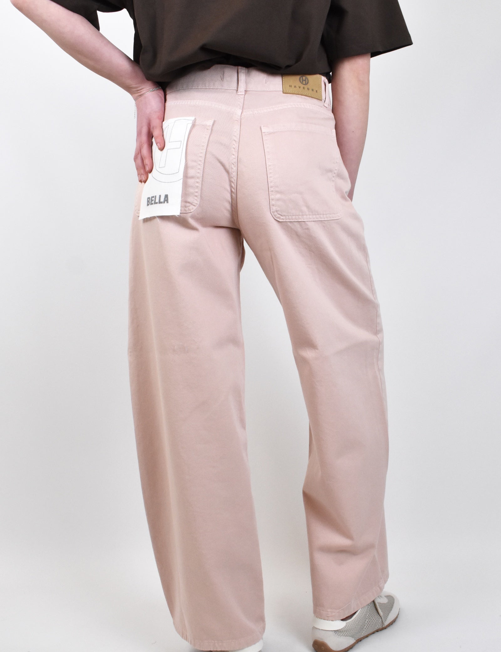 haveone-pantalone-bella-rosa-back.jpg