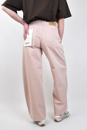 Pantalone BELLA