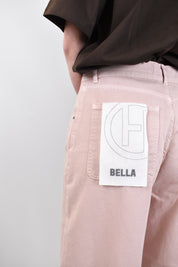Pantalone BELLA