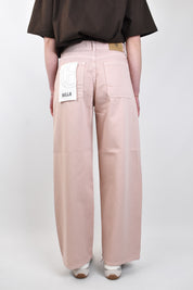 Pantalone BELLA