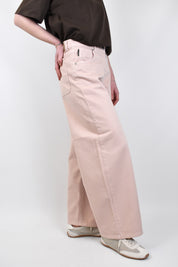 Pantalone BELLA