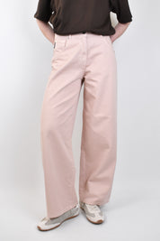 Pantalone BELLA