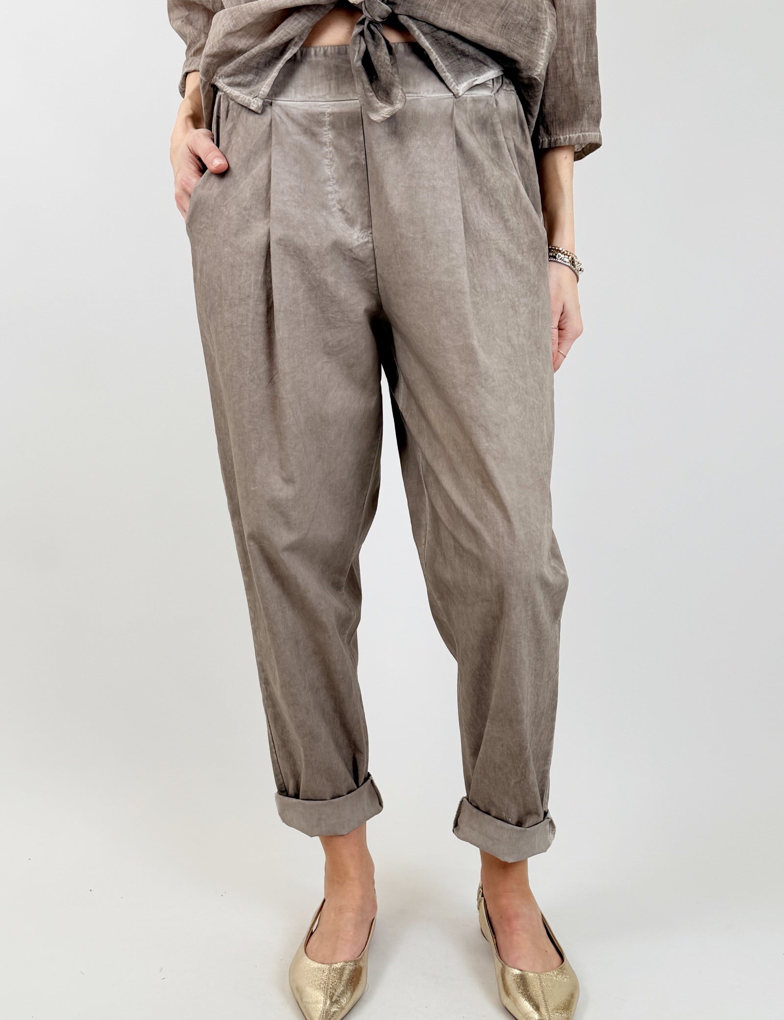 haveone-pantalone-cotone-pinces-moro.jpg