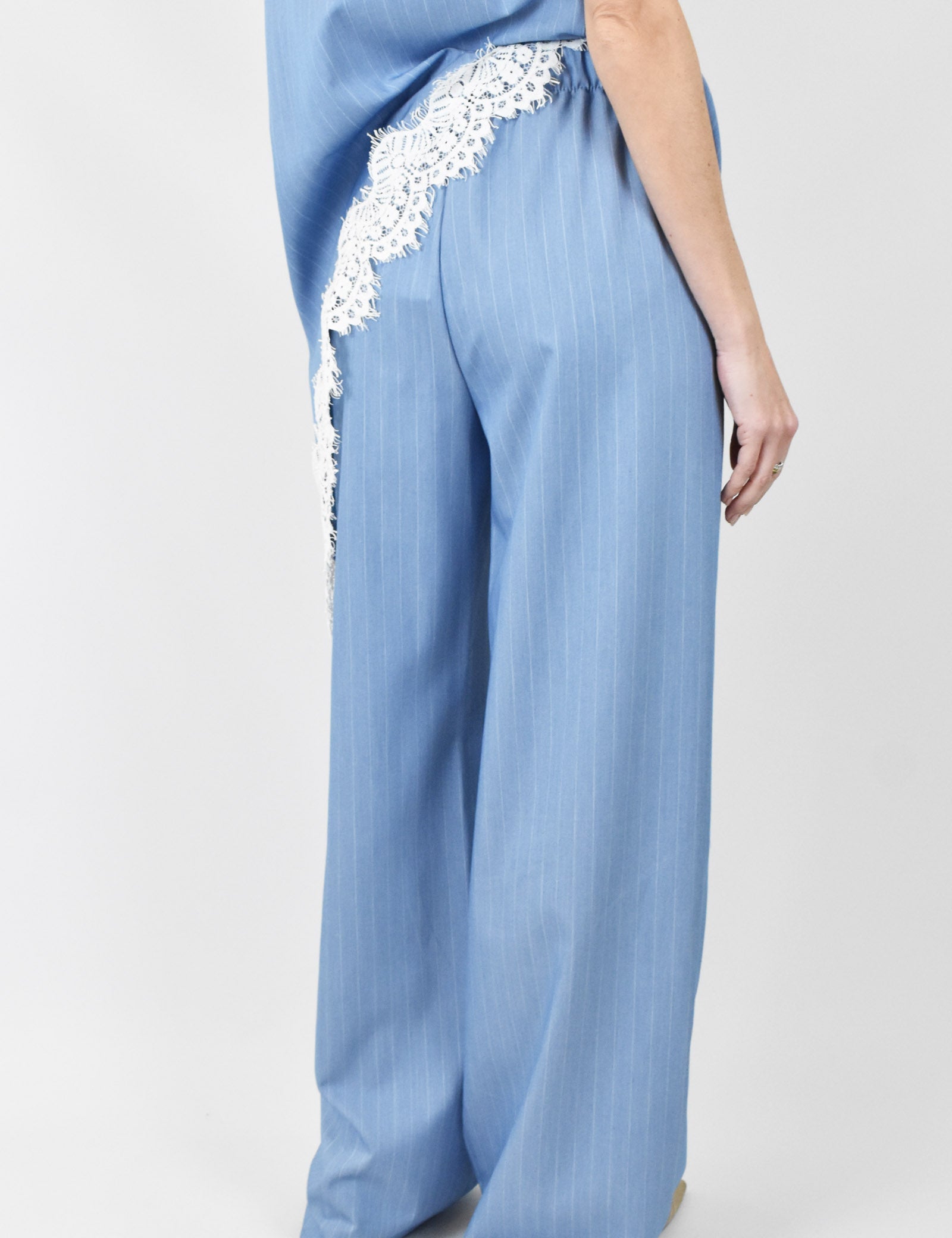 haveone-pantalone-gessato-azzurro-retro.jpg