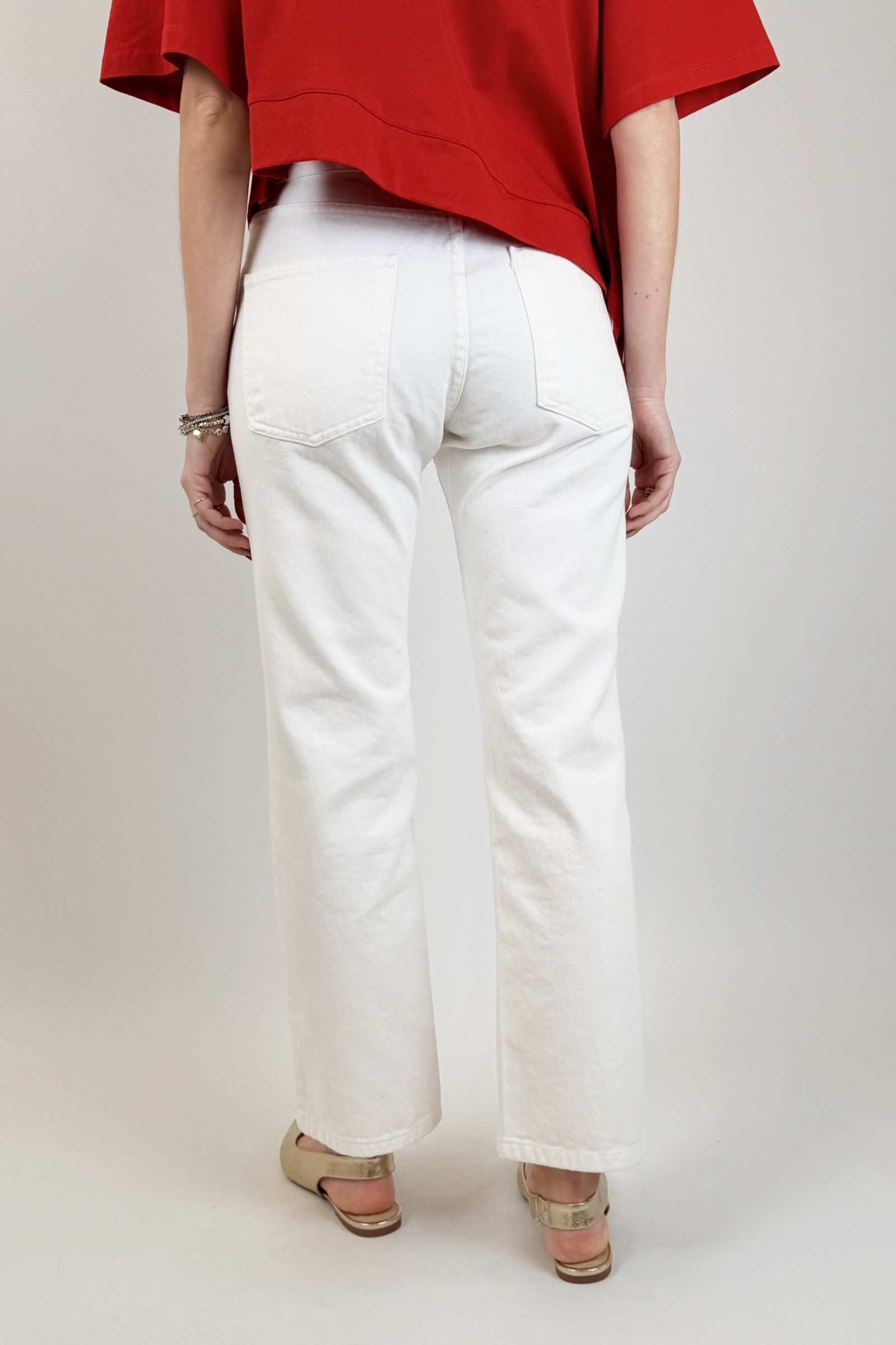Pantalone LILY
