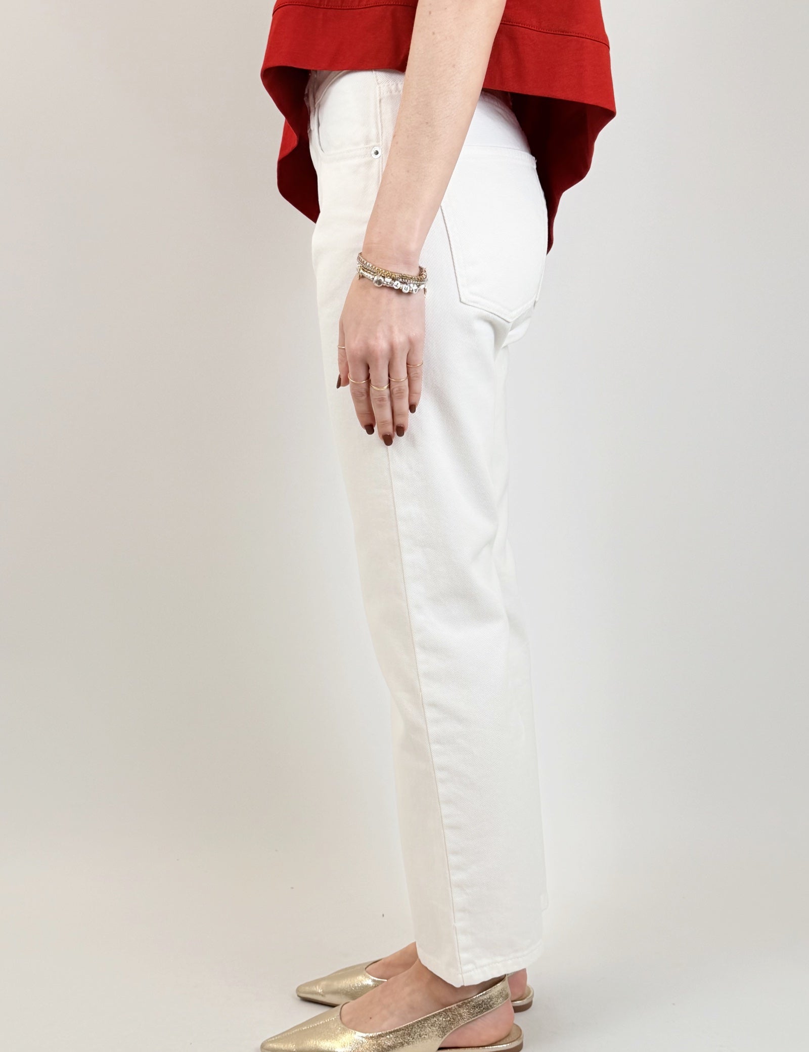 haveone-pantalone-lily-bianco-lato.jpg