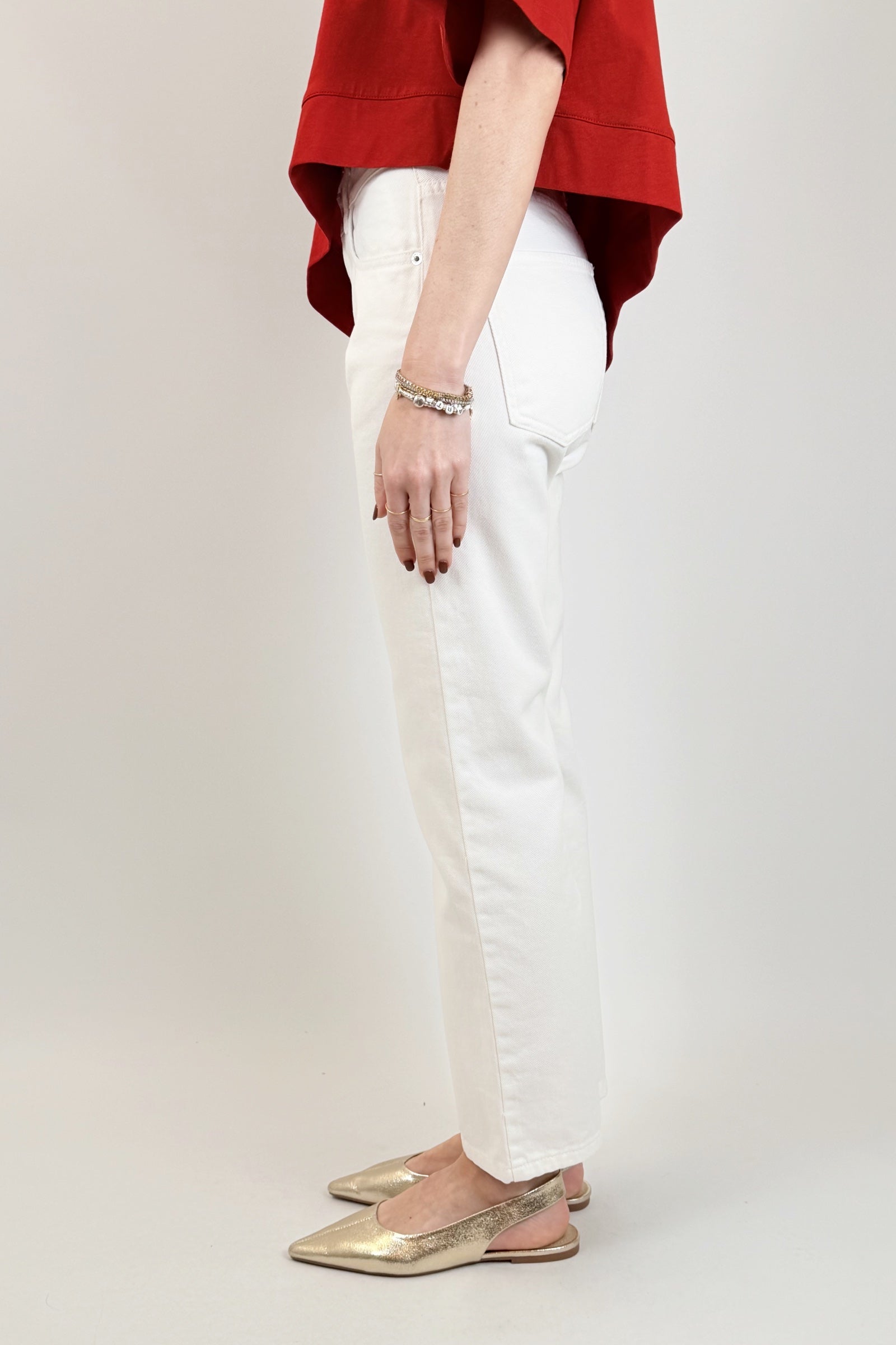 Pantalone LILY