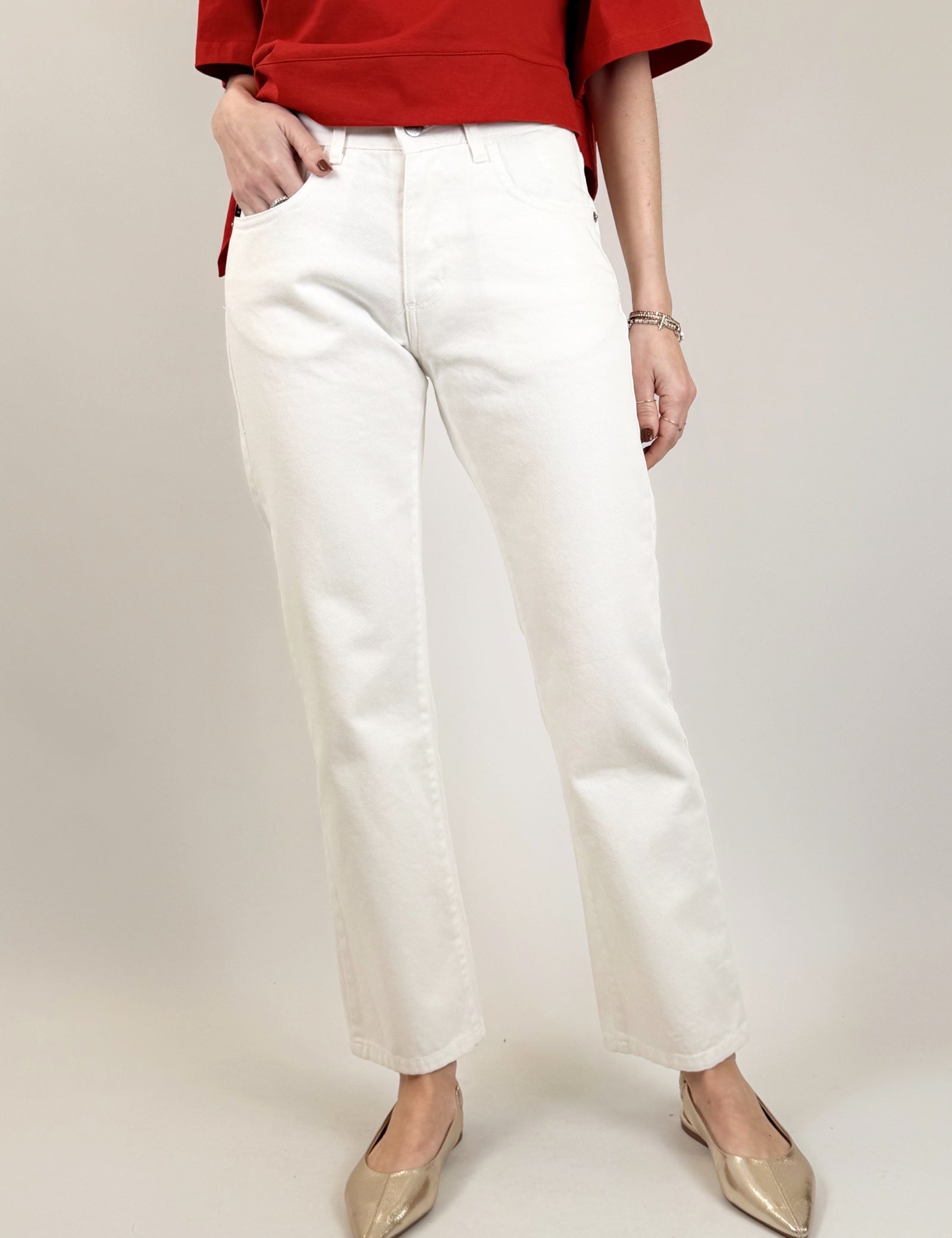 haveone-pantalone-lily-bianco.jpg