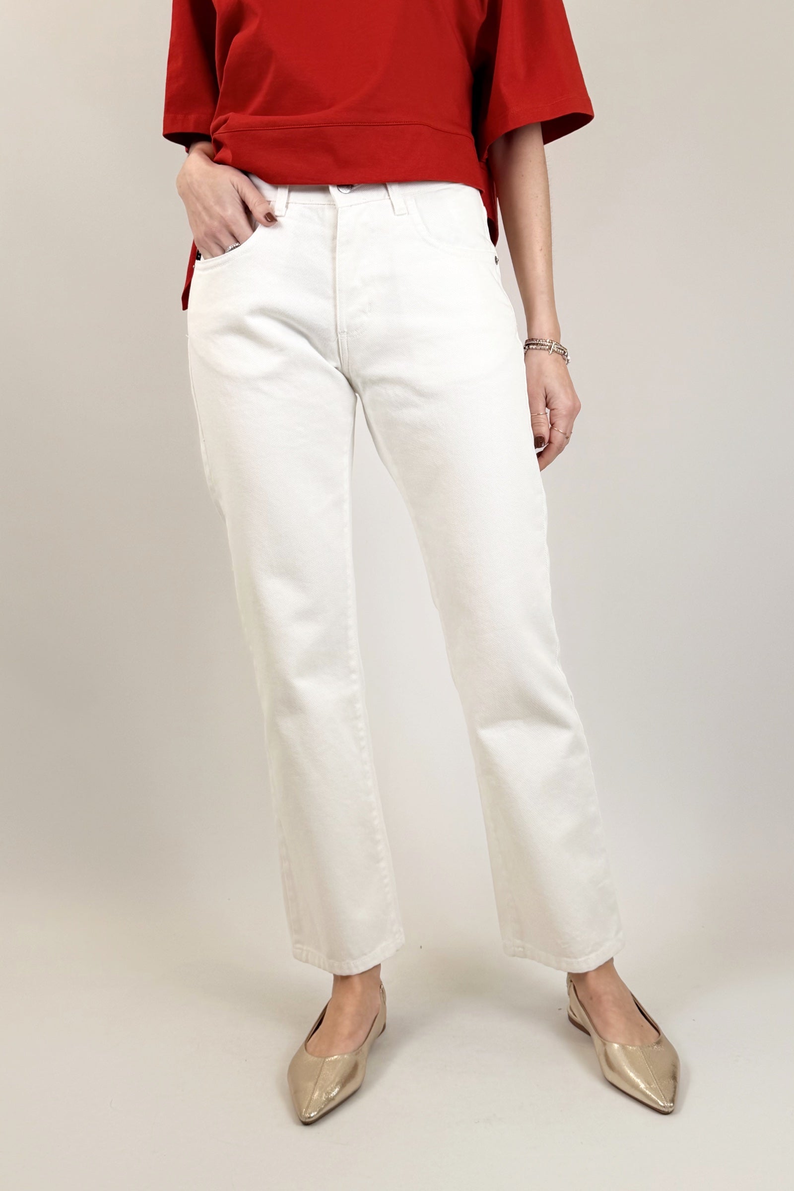 Pantalone LILY