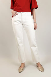 Pantalone LILY