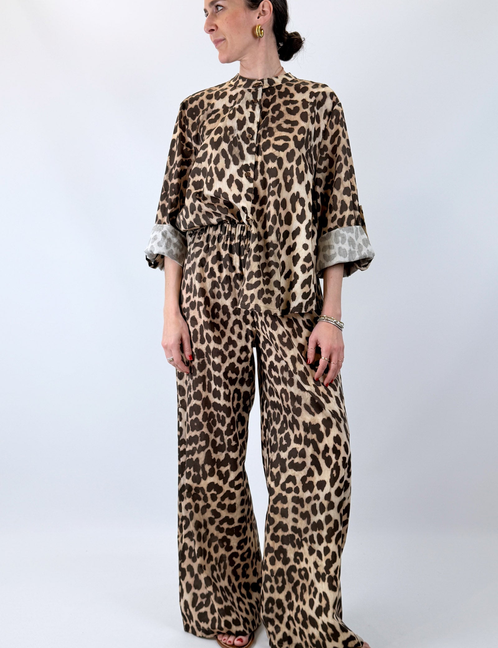 haveone-pantalone-maculato-intero.jpg
