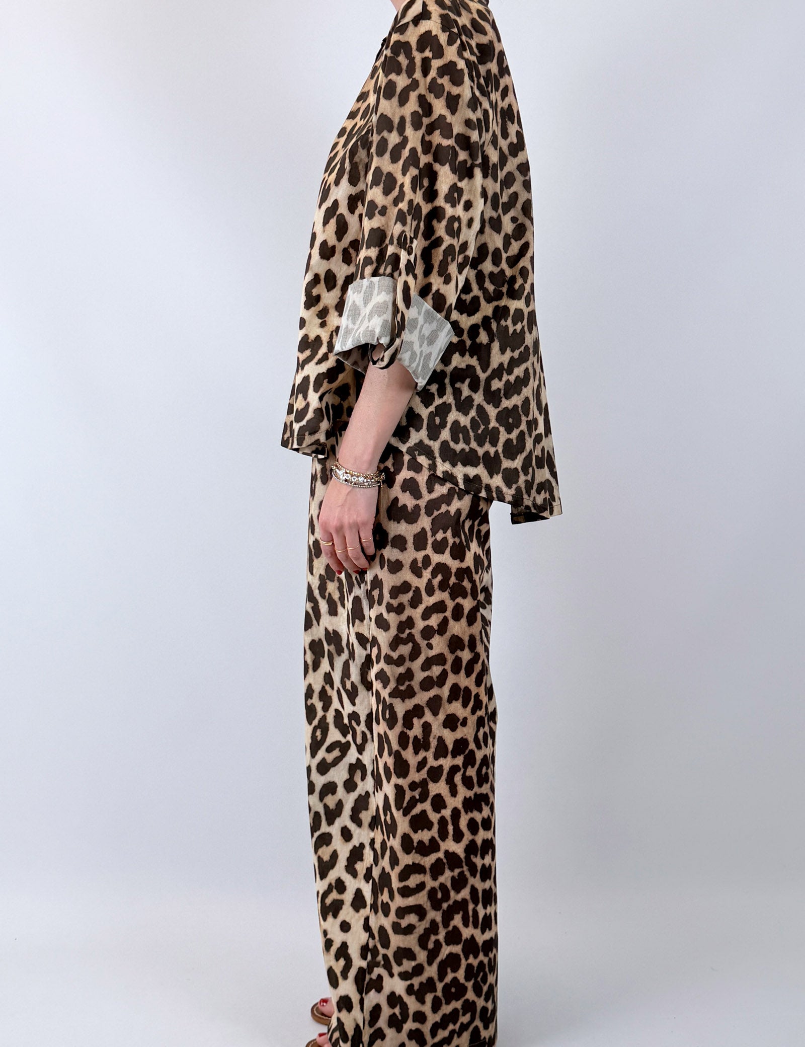 haveone-pantalone-maculato-lato.jpg