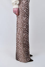 Pantalone fantasia BAMBI