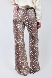 Pantalone fantasia BAMBI