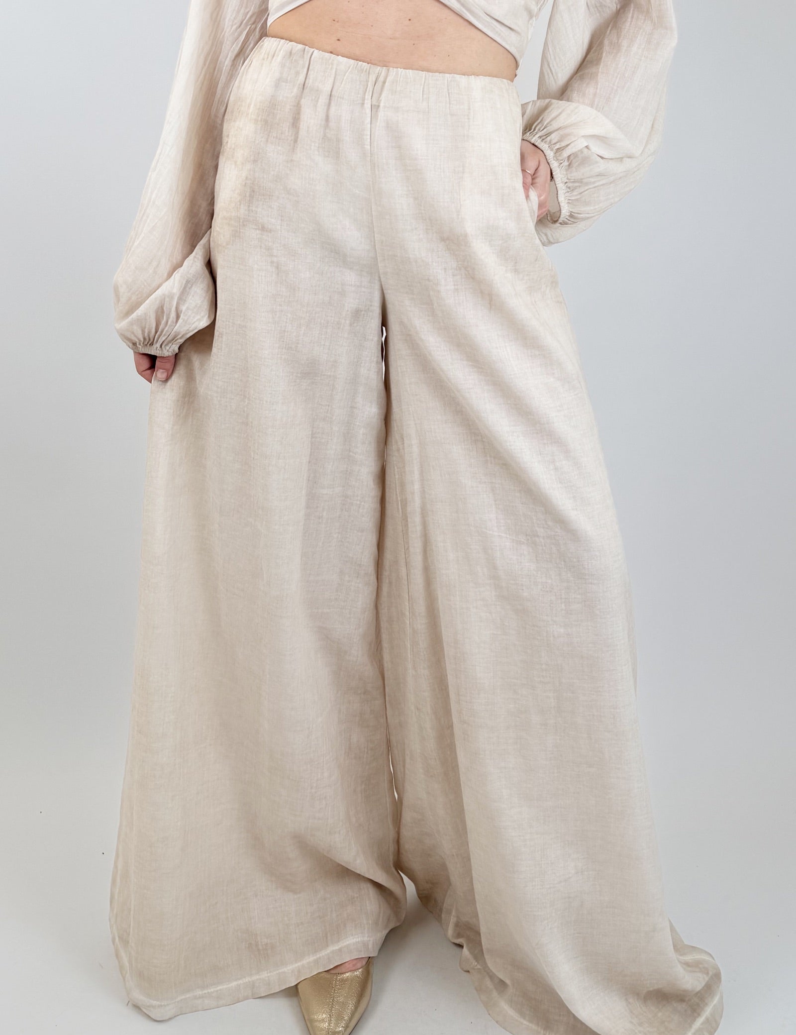 haveone-pantalone-mussola-ampio-beige.jpg