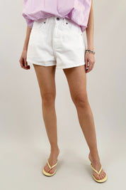 Shorts ANGIE