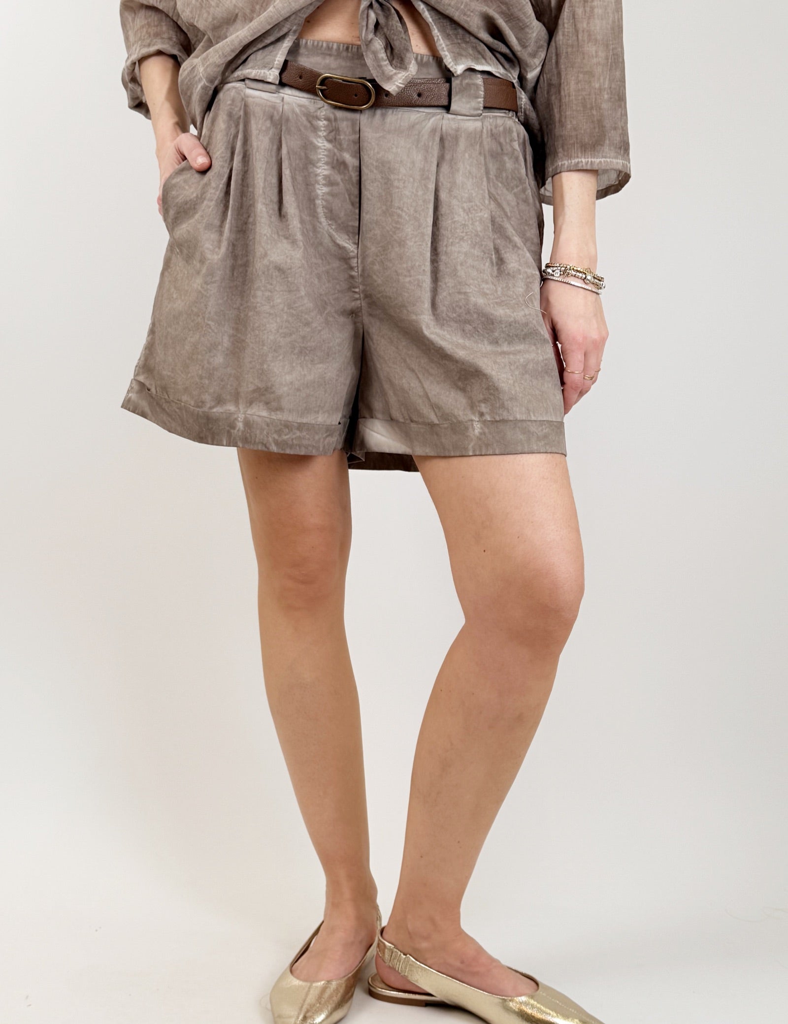 haveone-shorts-cotone-moro.jpg