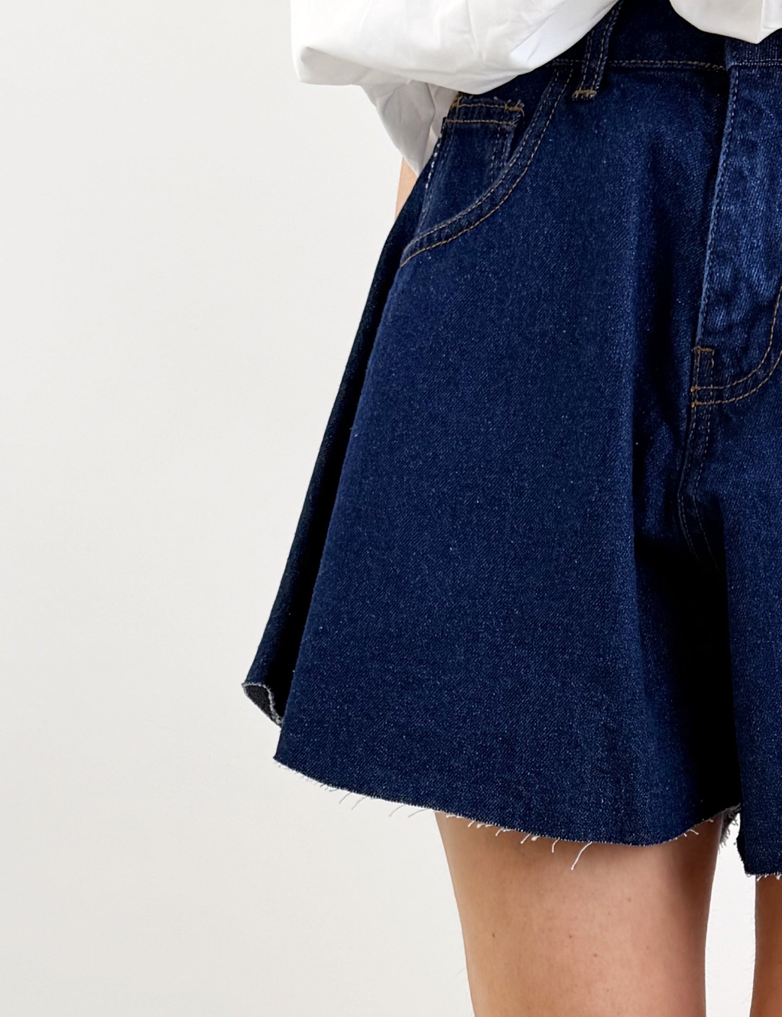 haveone-shorts-farfalla-ivy-denim-blu-dett.jpg