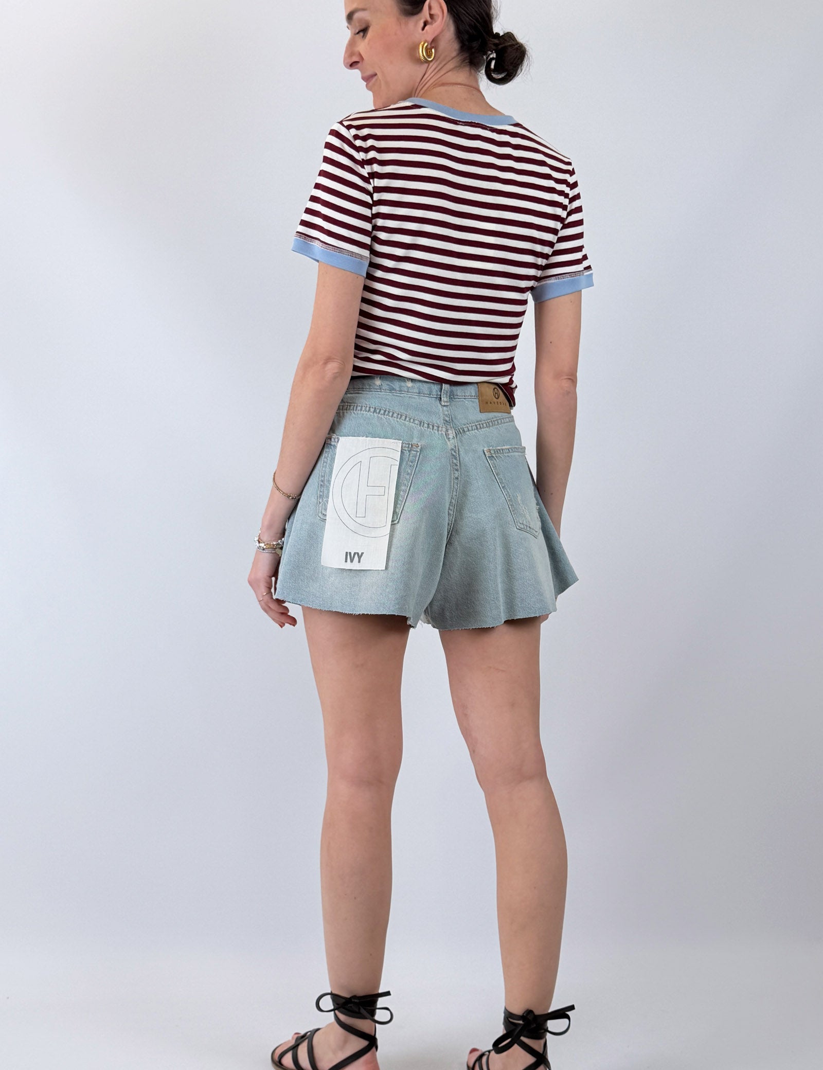 haveone-shorts-farfalla-ivy-denim-chiaro-dietro.jpg