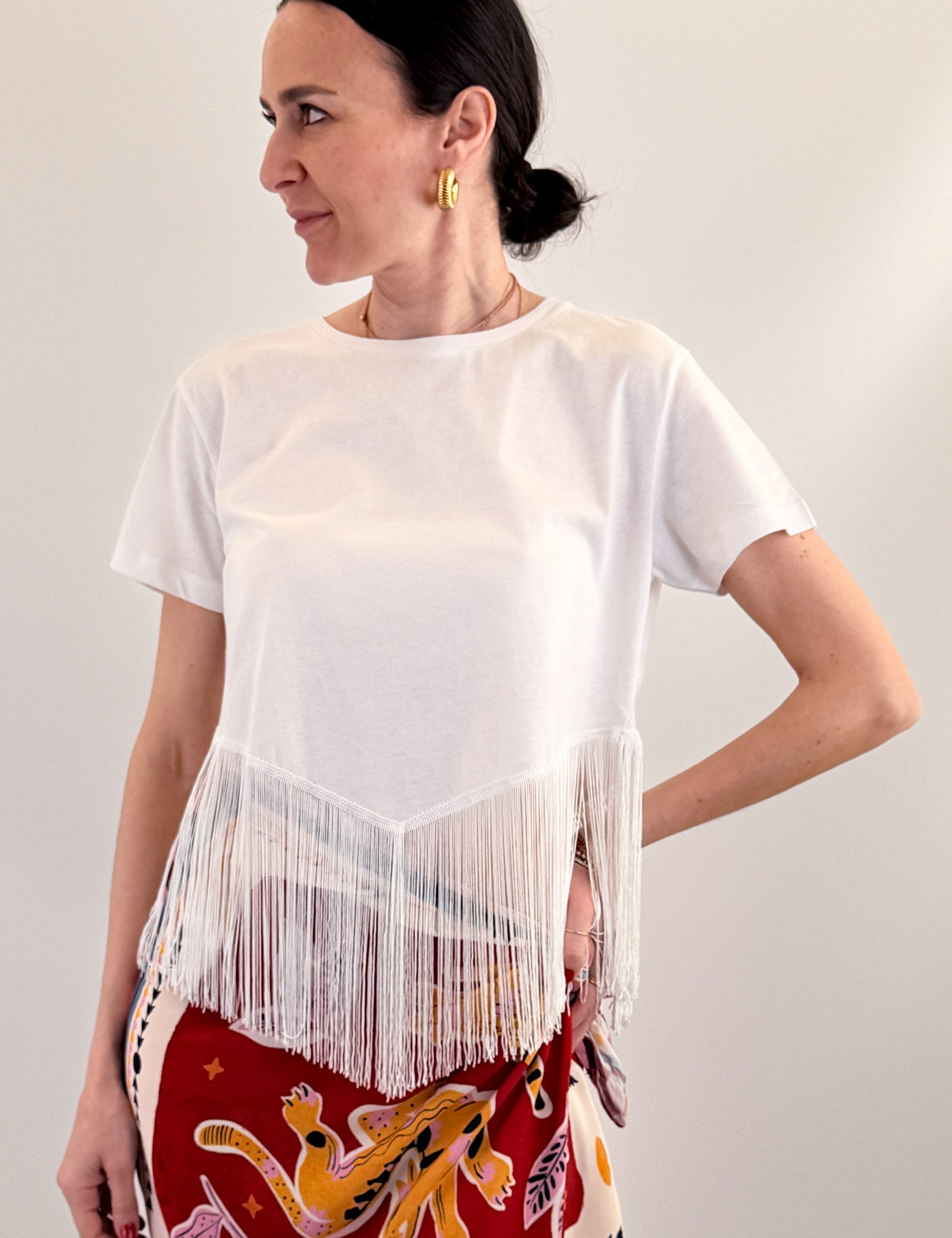 haveone-t-shirt-frange-bianca.jpg