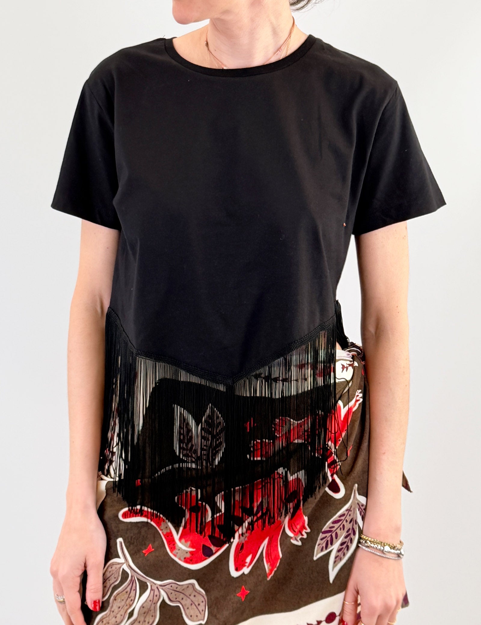 haveone-t-shirt-frange-nero.jpg