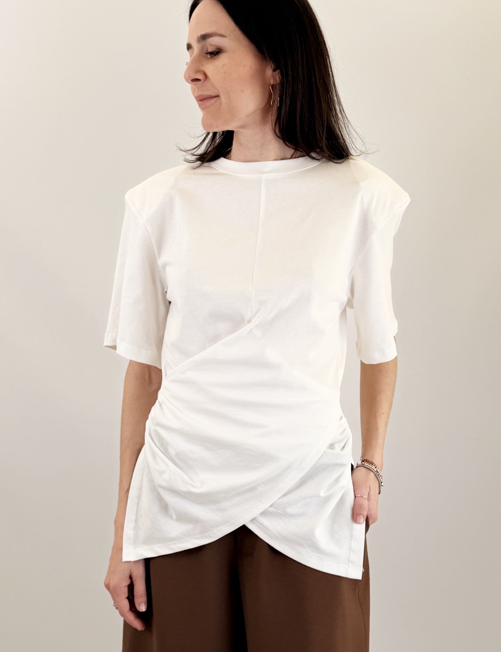 haveone-t-shirt-incrociata-bianca.jpg