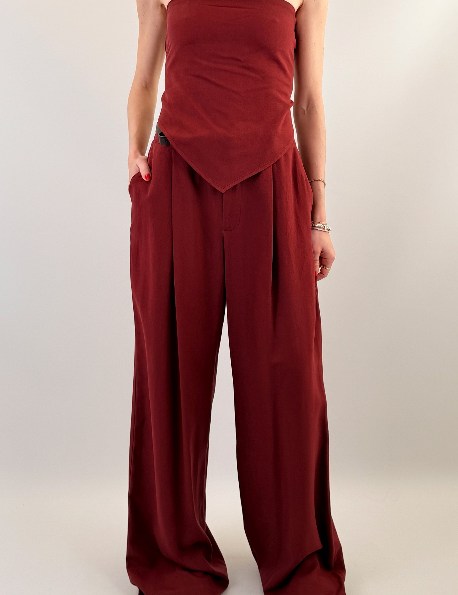haveone-top-fazzoletto-pantalone-bordeaux-1.jpg
